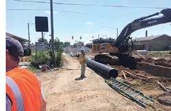 1802wwft1 P02 Img 2855 Goshen In 1802wwft1 P02 Img 2855 Goshen In