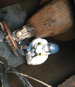 1802wwft3 P01 1802wwft3 P01