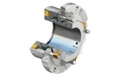 1802wwprd P10 1802wwprd P10