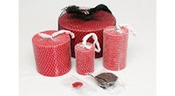 1802wwprd P11 1802wwprd P11