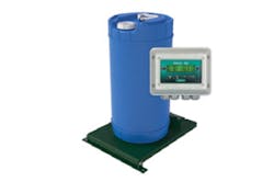 1802wwprd P12 1802wwprd P12