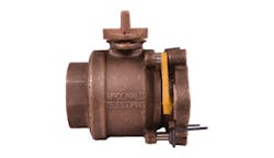 1802wwprd P14 1802wwprd P14