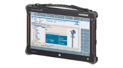 1802wwprd P19 Ieldxpert 1802wwprd P19 Ieldxpert