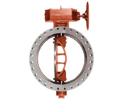 1802wwps1 P02 1802wwps1 P02