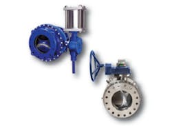 1802wwps1 P03 1802wwps1 P03