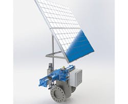 1802wwps1 P05 1802wwps1 P05