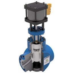 1802wwps1 P06 1802wwps1 P06