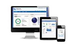 1802wwps2 P01 1802wwps2 P01