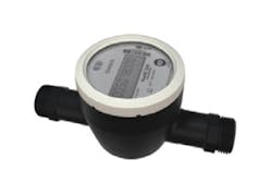 1802wwps2 P03 1802wwps2 P03