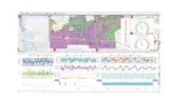 1802wwps2 P04 1802wwps2 P04