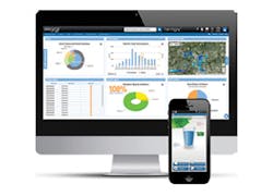 1802wwps2 P05 1802wwps2 P05