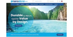 1802wwres P02 1802wwres P02