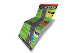 1802wwres P04 1802wwres P04