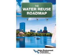 1802wwres P06 1802wwres P06