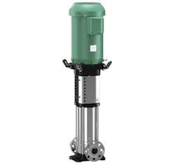 1802wwshw P01 1802wwshw P01