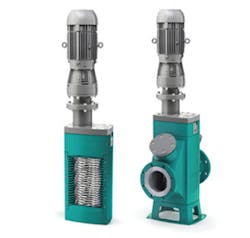 1802wwshw P03 1802wwshw P03