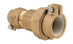 1802wwshw P04 1802wwshw P04