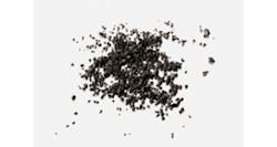 1802wwshw P05 1802wwshw P05