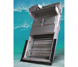 1802wwshw P06 1802wwshw P06