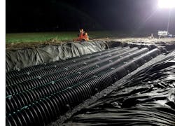 1802wwuw1 P01 1802wwuw1 P01