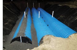 1802wwuw1 P02 1802wwuw1 P02