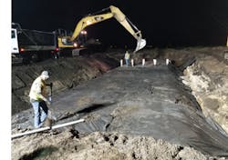 1802wwuw1 P03 1802wwuw1 P03