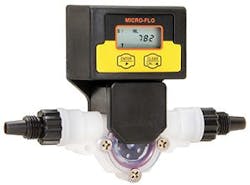 Blue White Industries Fmt 3 300x222 Blue White Industries Fmt 3 300x222