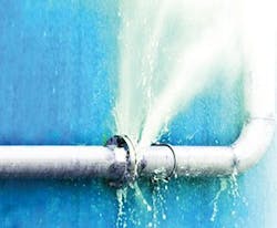 Hydro Point Fmt 3 300x247 Hydro Point Fmt 3 300x247