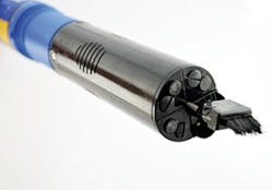 Is Es In Sonde Sm Fmt 3 300x209 Is Es In Sonde Sm Fmt 3 300x209