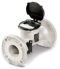 Mm 3 Inch Ss Octave 60 Fmt 4 261x300 Mm 3 Inch Ss Octave 60 Fmt 4 261x300