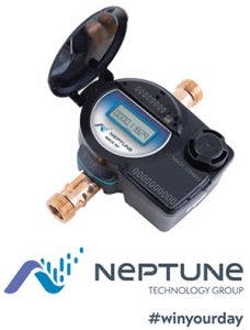 Neptune Fmt 4 228x300