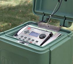 The Toro Company Fmt 2 300x263 The Toro Company Fmt 2 300x263