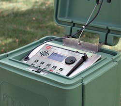 The Toro Company Fmt 2 The Toro Company Fmt 2