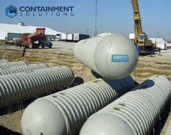 Big Flowtite Lineup Re Fmt 1 300x236 Big Flowtite Lineup Re Fmt 1 300x236