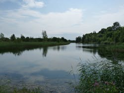 Content Dam Ww Online Articles 2018 01 Eu Ee Tallinn N Mme M Nniku Body Of Water In M Nniku Content Dam Ww Online Articles 2018 01 Eu Ee Tallinn N Mme M Nniku Body Of Water In M Nniku
