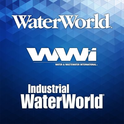 Content Dam Ww Online Articles 2018 01 Hykwkqsf 400x400