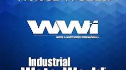 Content Dam Ww Online Articles 2018 01 Hykwkqsf 400x400