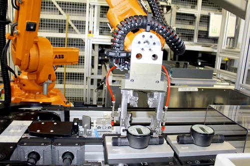 Content Dam Ww Online Articles 2018 02 06 12 2016 096