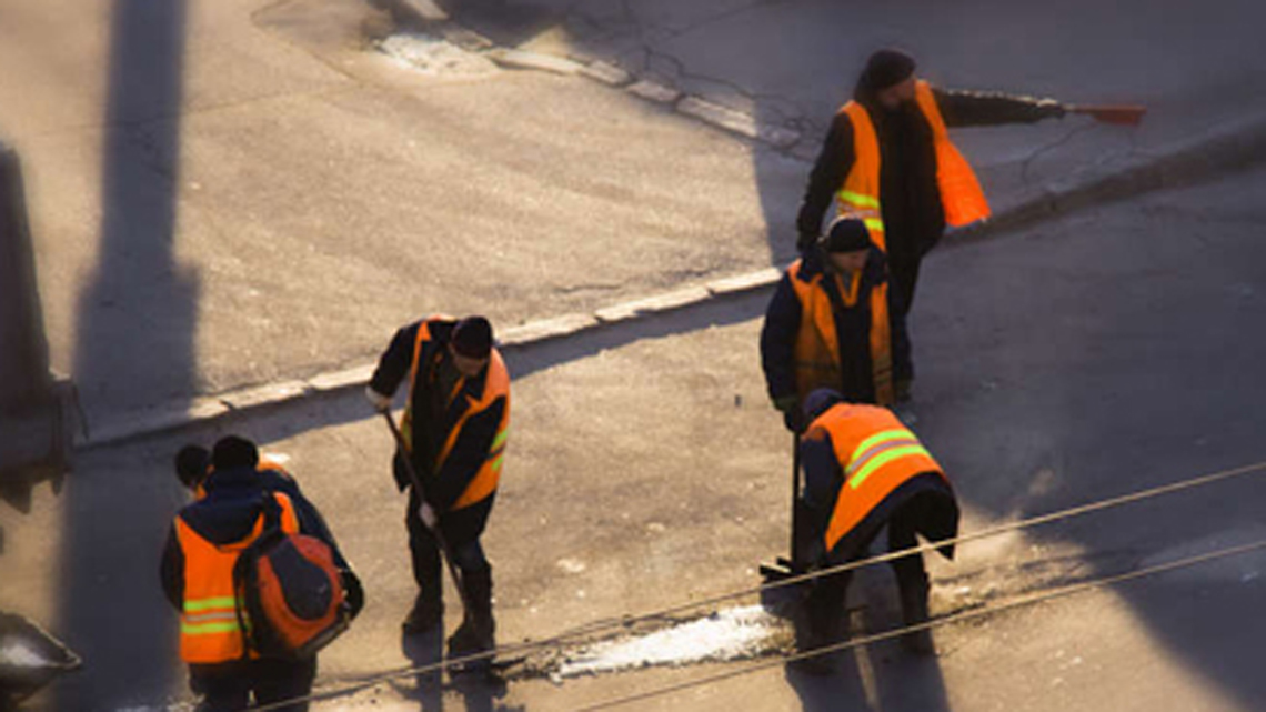 Content Dam Ww Online Articles 2018 02 11361 Fx 6 0 12 6 8 0