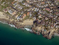 Content Dam Ww Online Articles 2018 02 350px Three Arch Bay Photo Taken By Pilot D Ramey Logan Content Dam Ww Online Articles 2018 02 350px Three Arch Bay Photo Taken By Pilot D Ramey Logan