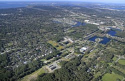 Content Dam Ww Online Articles 2018 02 Aerial View Mount Pleasant Sc Content Dam Ww Online Articles 2018 02 Aerial View Mount Pleasant Sc