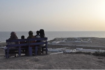 Content Dam Ww Online Articles 2018 02 Agadir Wwtp 1