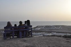 Content Dam Ww Online Articles 2018 02 Agadir Wwtp 1 Content Dam Ww Online Articles 2018 02 Agadir Wwtp 1