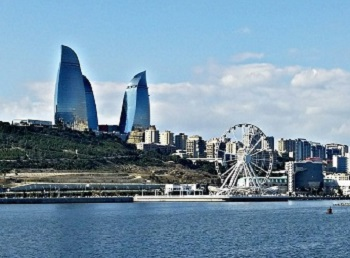 Content Dam Ww Online Articles 2018 02 Azerbaijan Thumb