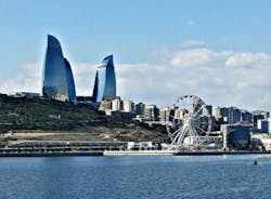Content Dam Ww Online Articles 2018 02 Azerbaijan Thumb