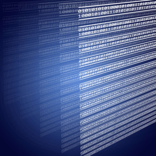 Content Dam Ww Online Articles 2018 02 B49673