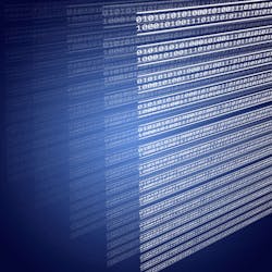 Content Dam Ww Online Articles 2018 02 B49673 Content Dam Ww Online Articles 2018 02 B49673