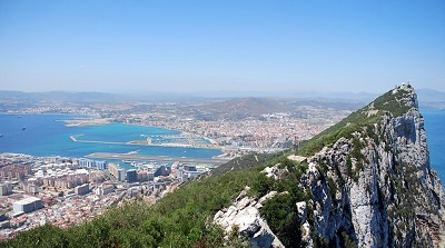 Content Dam Ww Online Articles 2018 02 Gibralta