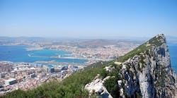 Content Dam Ww Online Articles 2018 02 Gibralta Content Dam Ww Online Articles 2018 02 Gibralta