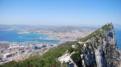 Content Dam Ww Online Articles 2018 02 Gibralta Content Dam Ww Online Articles 2018 02 Gibralta